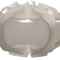 lampadario a sospensione LE KLINT 171