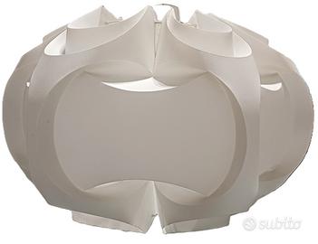 lampadario a sospensione LE KLINT 171