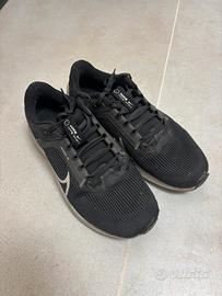 Nike Pegasus 40 Nere – Taglia 42 (US 8.5)