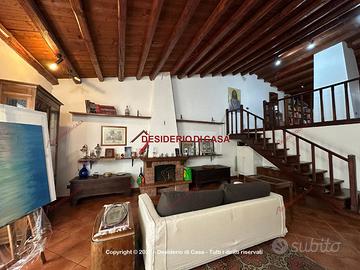 Appartamento, Termini Imerese.