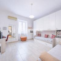 Appartamento a Roma Via delle Mimose 1 locali