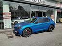 alfa-romeo-stelvio-2-2-turbodiesel-210-cv-at8-q4
