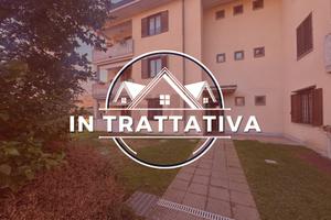 Appartamento - Buguggiate