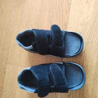 Donjoy SCARPA POST-OPERATORIA  PODALUX II taglia M