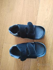 Donjoy SCARPA POST-OPERATORIA  PODALUX II taglia M