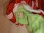 Immagine 2