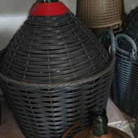 tamiggiane vino grande e piccola 