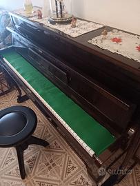 pianoforte August Forster 