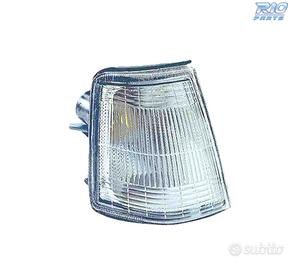FRECCE DX ANTERIORI PEUGEOT 309 85-94