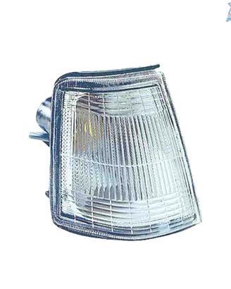 FRECCE DX ANTERIORI PEUGEOT 309 85-94