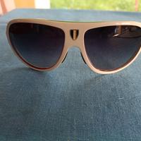 occhiali da sole D&G