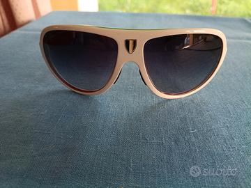 occhiali da sole D&G