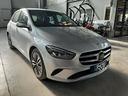 mercedes-benz-b-sportstourer-b-200-d-automatic