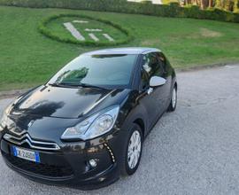 Citroen DS3 329 840 6302