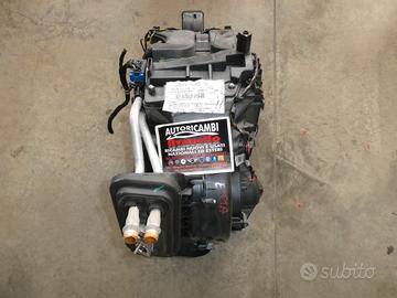 Gruppo stufa riscaldamento ALFA ROMEO GIULIETTA
