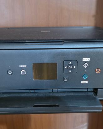 Stampante canon TS5150