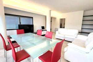 3 LOCALI A SERRAVALLE PISTOIESE