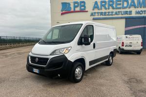 FIAT DUCATO FURGONE 30 CH1 2.3 MULTIJET 16V 130CV 