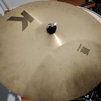 Zildjian ride K da 20 pollici