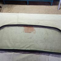 Serie Vetri Maggiolino