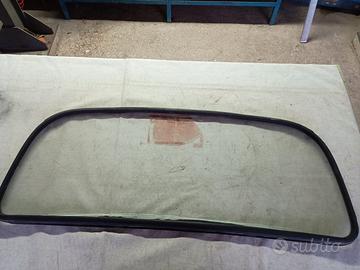 Serie Vetri Maggiolino