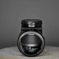 CANON EF-S 18-200mm 1:3.5-5.6 IS