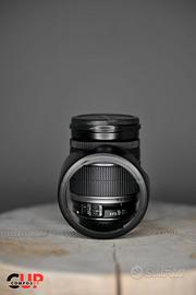 CANON EF-S 18-200mm 1:3.5-5.6 IS