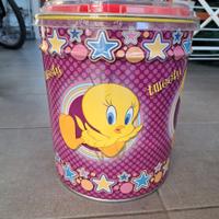 Latta Titti Tweety Vintage