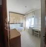 appartamento-oristano-cod-rif-3304615vrg-