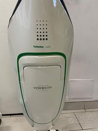 Folletto più lava pavimenti