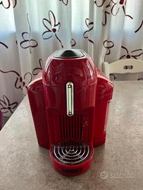 Macchina caffè Bialetti