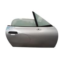 PORTIERA ANTERIORE DESTRA BMW Z3 Roadster 41518261