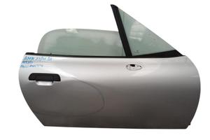 PORTIERA ANTERIORE DESTRA BMW Z3 Roadster 41518261