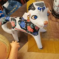 invernizzi gonfiabile 