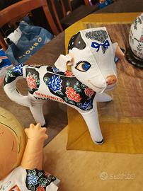 invernizzi gonfiabile 