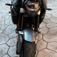 BMW F900R 2023 come  NUOVA