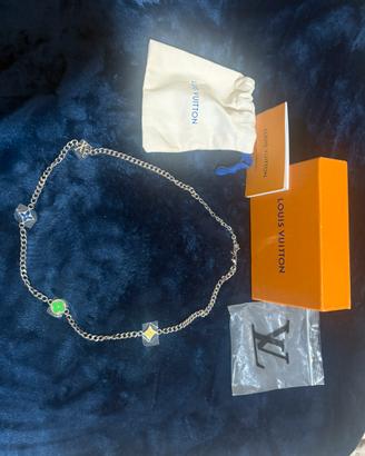 Collana
