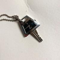 Orologio chiave Dolce e Gabbana 2011