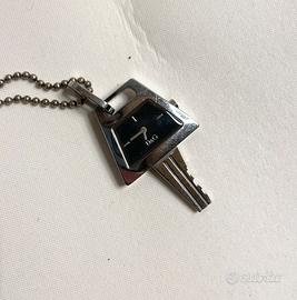 Orologio chiave Dolce e Gabbana 2011