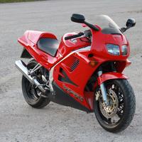 Ricambi honda vfr 750 rc 36 2
