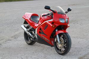 Ricambi honda vfr 750 rc 36 2