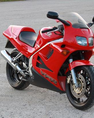 Ricambi honda vfr 750 rc 36 2