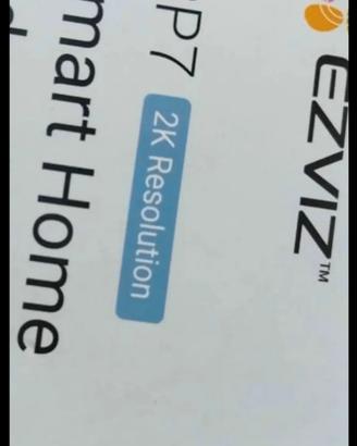 video citofono ezvis nuovo 