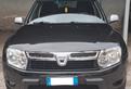 DACIA DUSTER 1.5 DIESEL 110CV