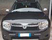 DACIA DUSTER 1.5 DIESEL 110CV