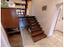 Immagine 28
