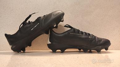 Scarpe calcio 100 MG kipsta n.40