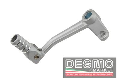 Pedale cambio snodato Monster 600 750 900 620 695