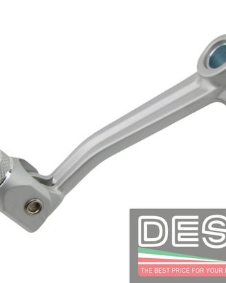 Pedale cambio snodato Monster 600 750 900 620 695