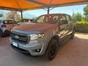 ford-ranger-2-0-ecoblue-dc-xlt-wolftrak-5-posti
